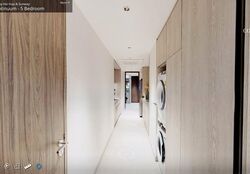 The Continuum (D15), Apartment #626060431
